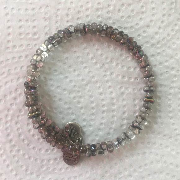 Alex and Ani - Picture 4 of 4